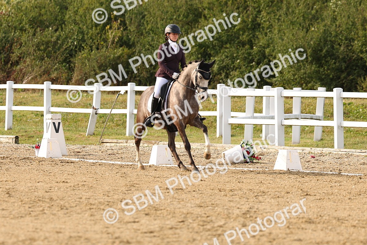 SBM_014620 - Class 5 - Elementary 53  16.44-17.48