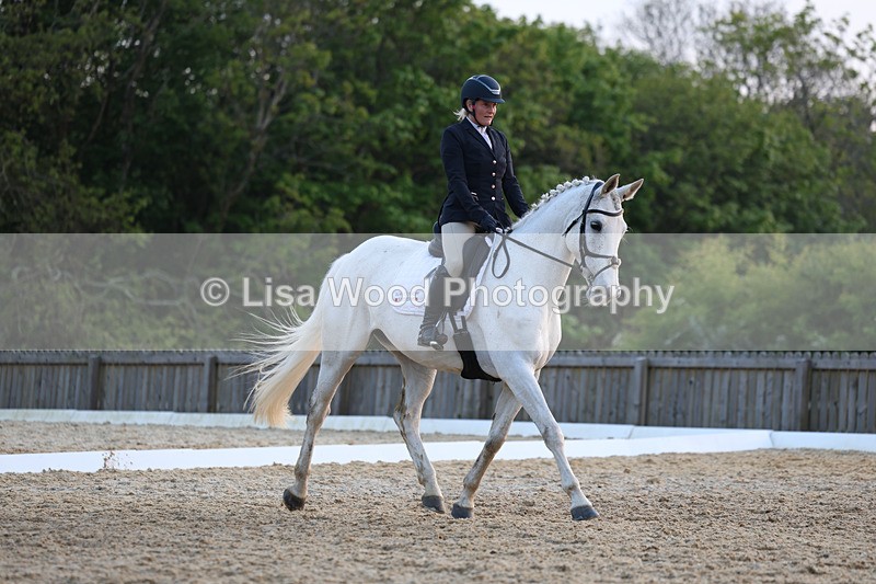 3E7A4454 - Class 7: Elementary- No sections- Elementary 3 2024