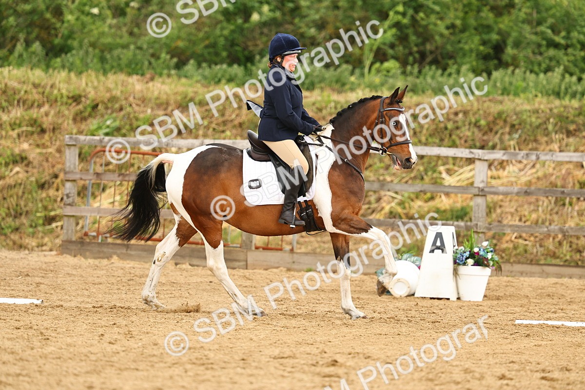 SBM_002638 - Class 4 - Prelim 2