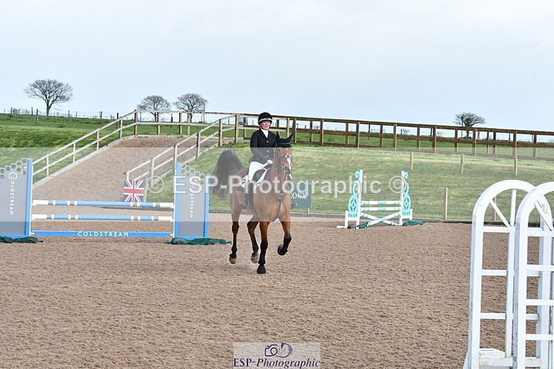 240323A-132958-00632 - SJ 90cm