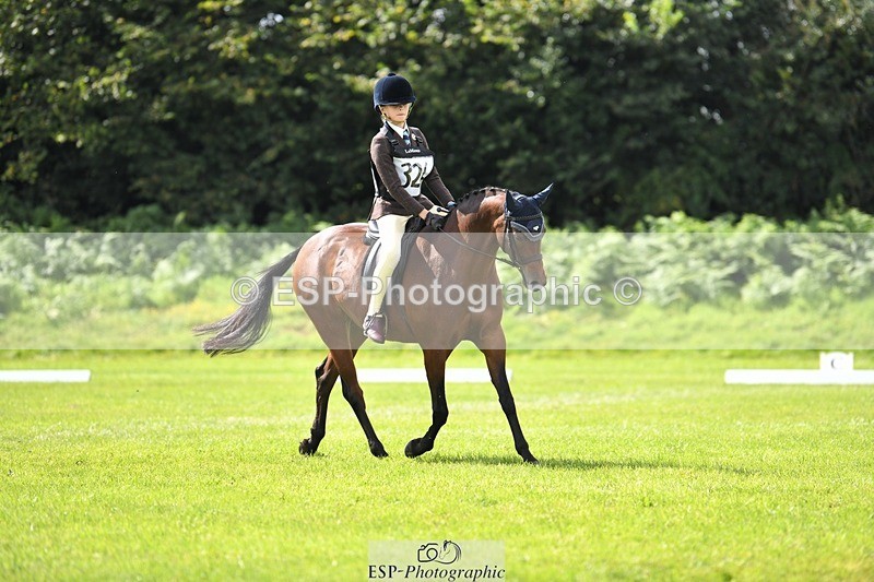 230826-145123-21828 - PC 70 2pm to End