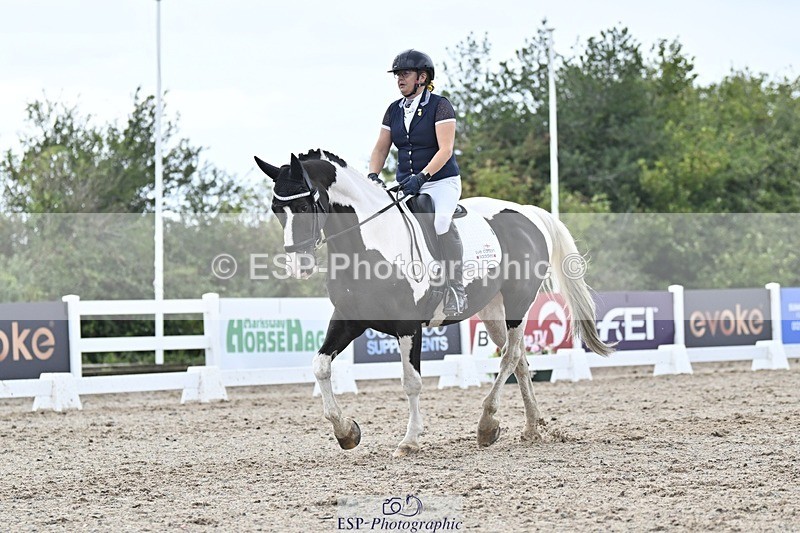 250907-122741-07993 - 028-Andrea.SparkesKazan