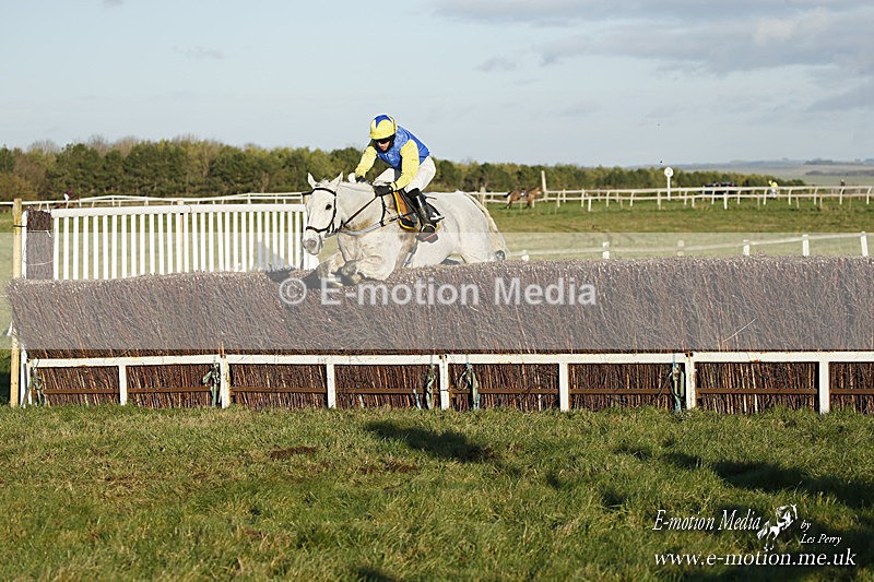 PtP 121220 587 - Avon Vale Races Larkhill 12/12/20