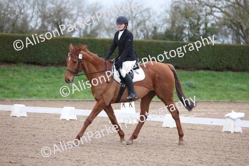 20260228-0012 - Class 1 - Intro 1