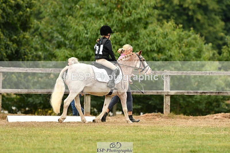 250820A-112111-05022 - 11am to 12