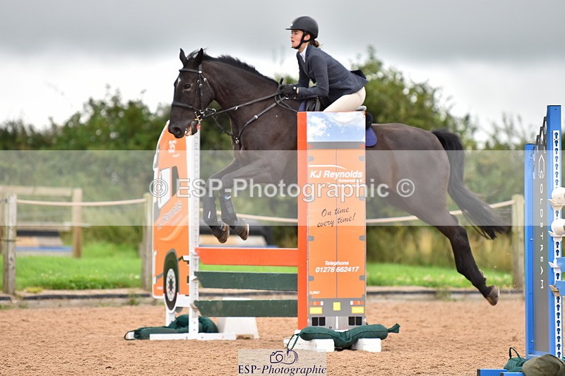 230808A-171248-00288 - 80cm