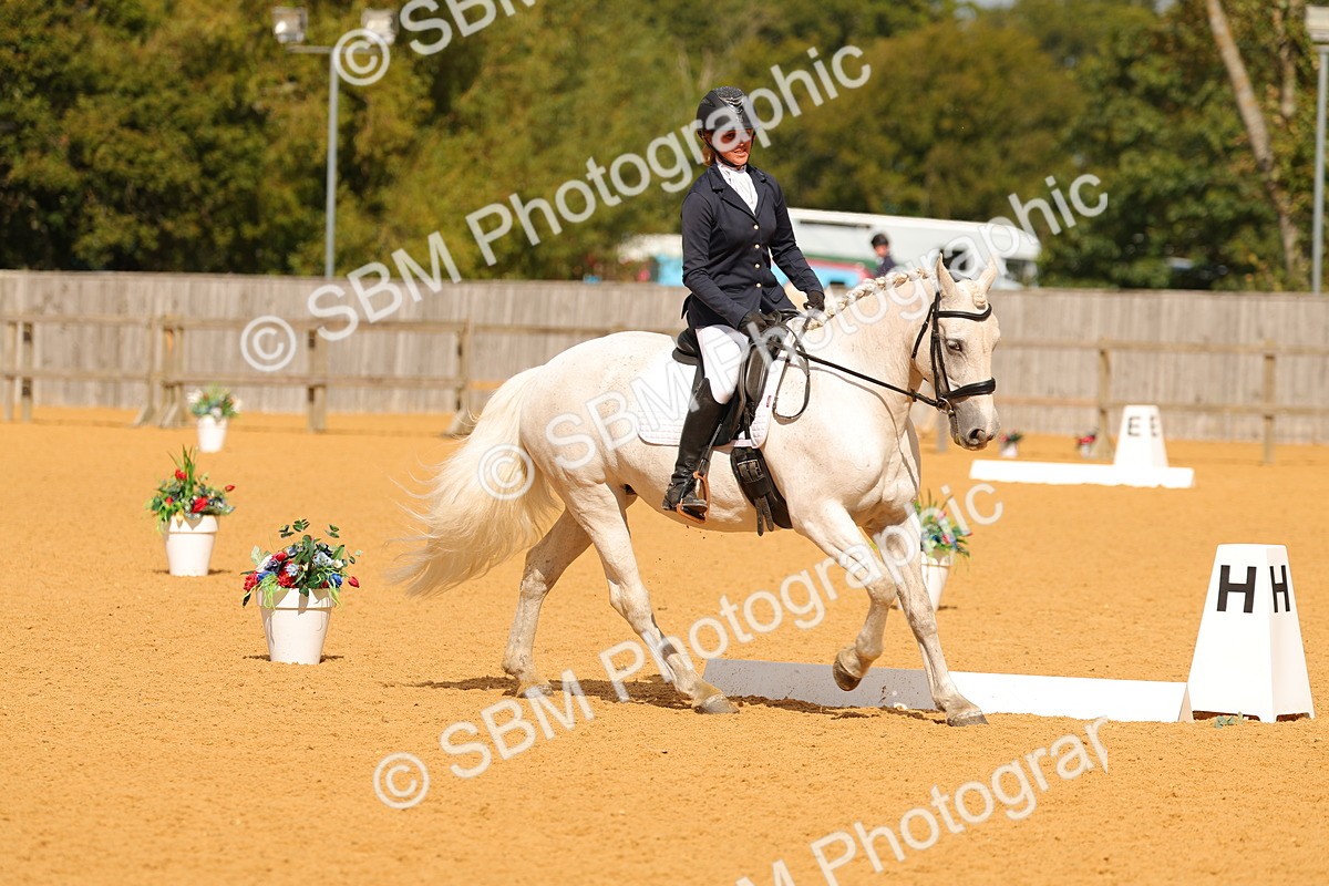 SBM_40350 - D14 - Grand Tour Championship - Prelim 14