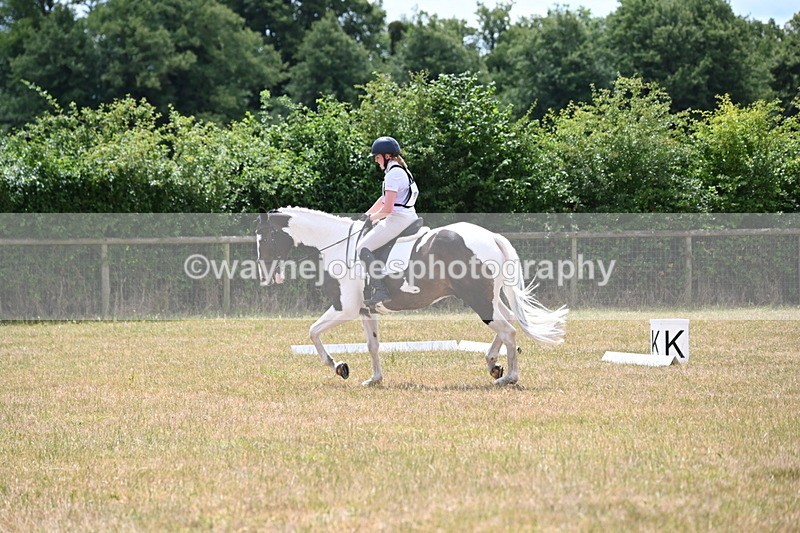 WJ6_5302 - Time 13:07 to 13:20