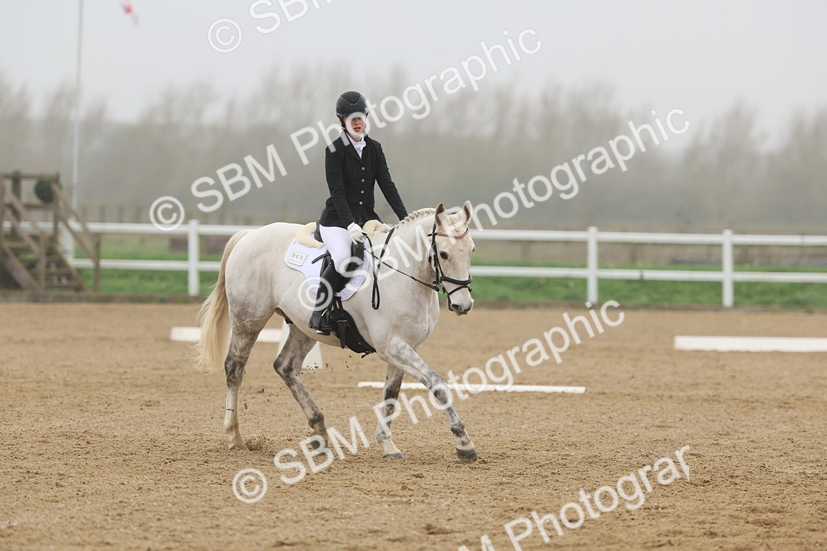 SBM_001548 - Class 4 - Prelim 14