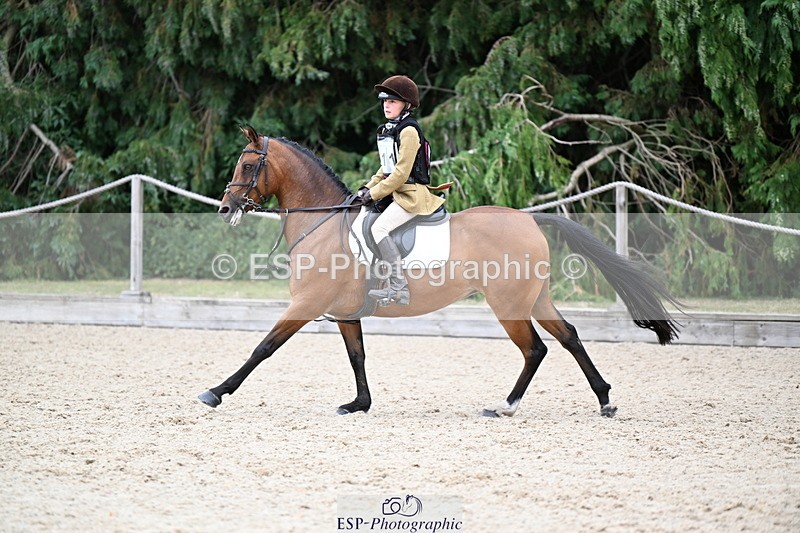 250726A-120551-01349 - Cls 03 PC80cm coursewalk to end