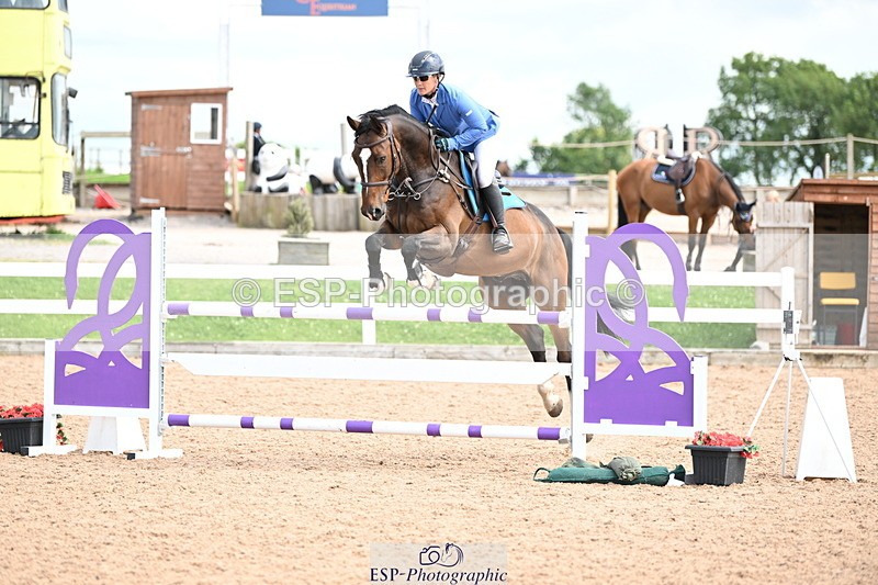 240802A-143712-04840 - Cls 26 1.10m Amateur Qualifier