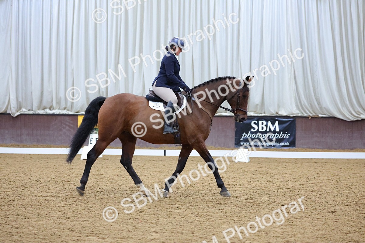SBM_000239 - Class 2 - Intro 3 Championship - 8.51-9.47