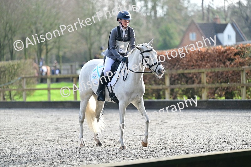 20260125-1047 - Class 11 - Grassroots