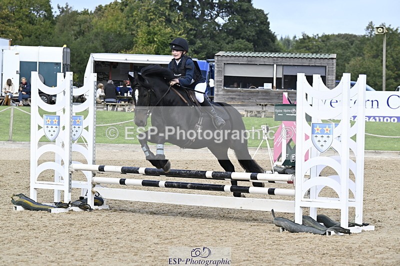 251005A-125821-03981 - Cls 08 Mini 70-75cm