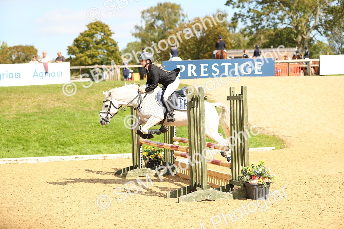 SBM_66060 - J17 - Junior Pony 80cm Championship