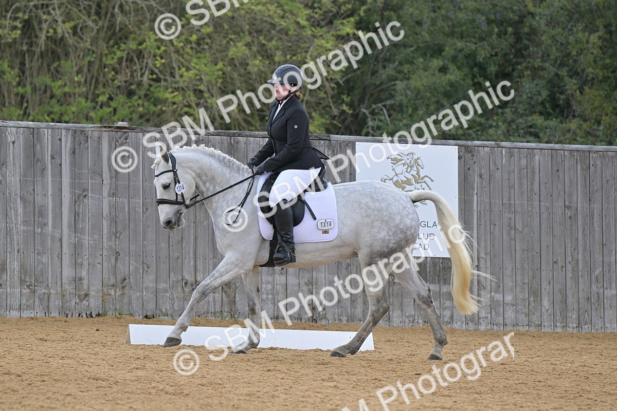 SBM_08396 - D8 - Small Tour Championship Prelim 1