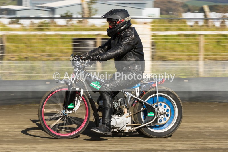 20161008-8E0A1053 - Ride & Skid It 08 Oct 16