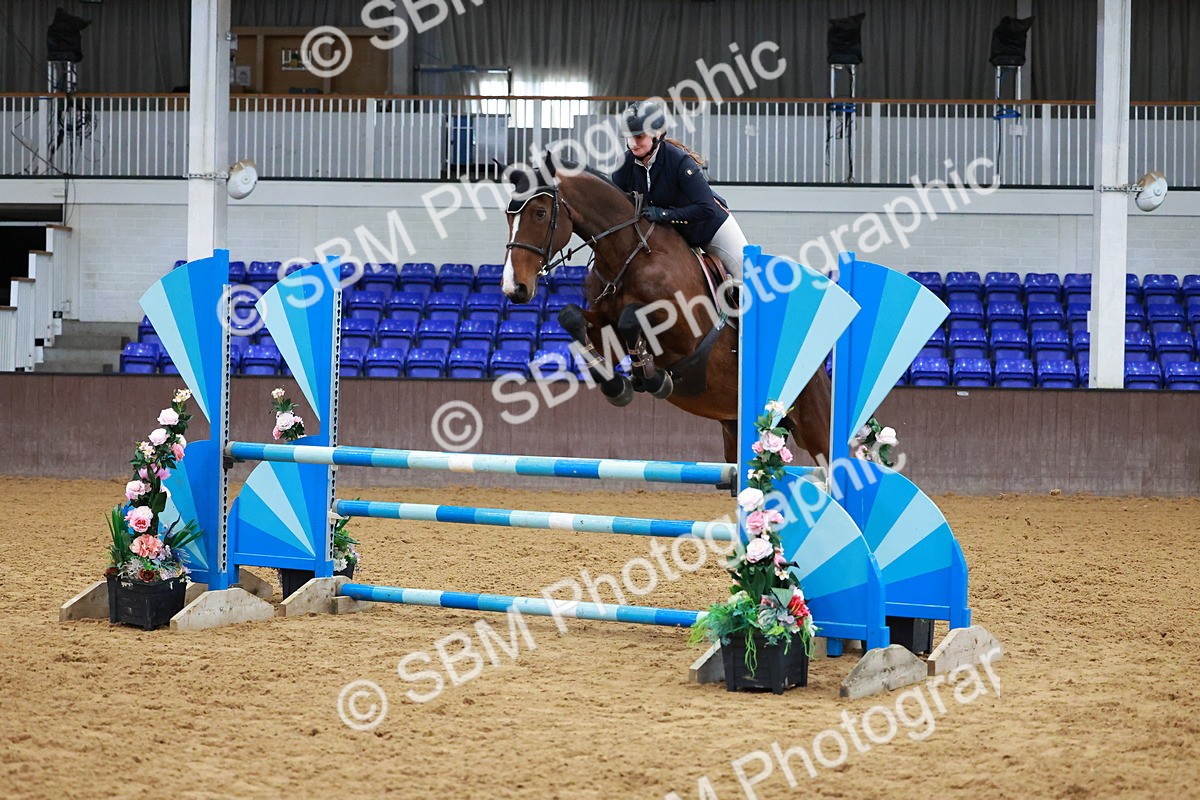 SBM_000879 - Class 3 - Senior Discovery - 1.00m