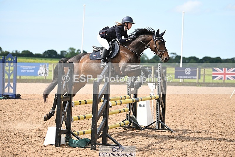 250611-103218-00170 - Cls 1 Brit Novice & 90cm Open