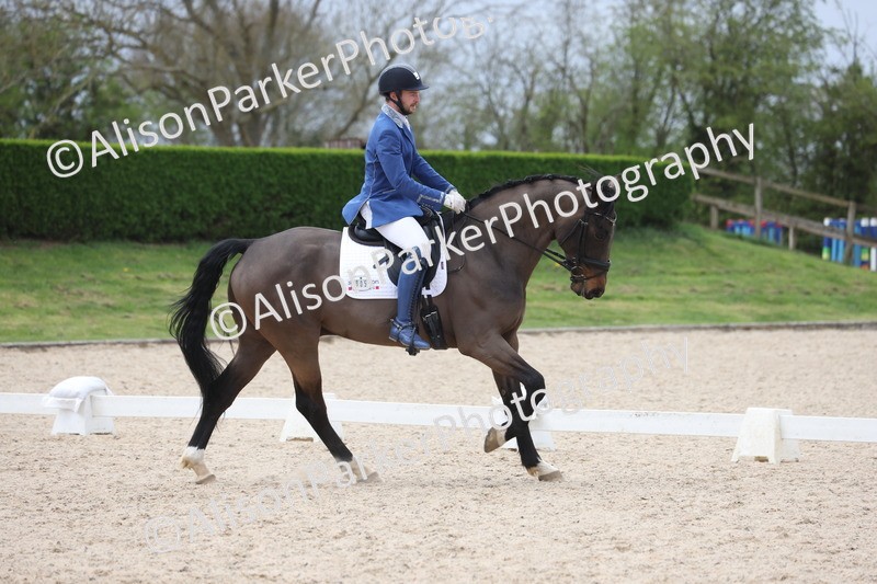 20260404-1062 - Class 7 - Elementary 1