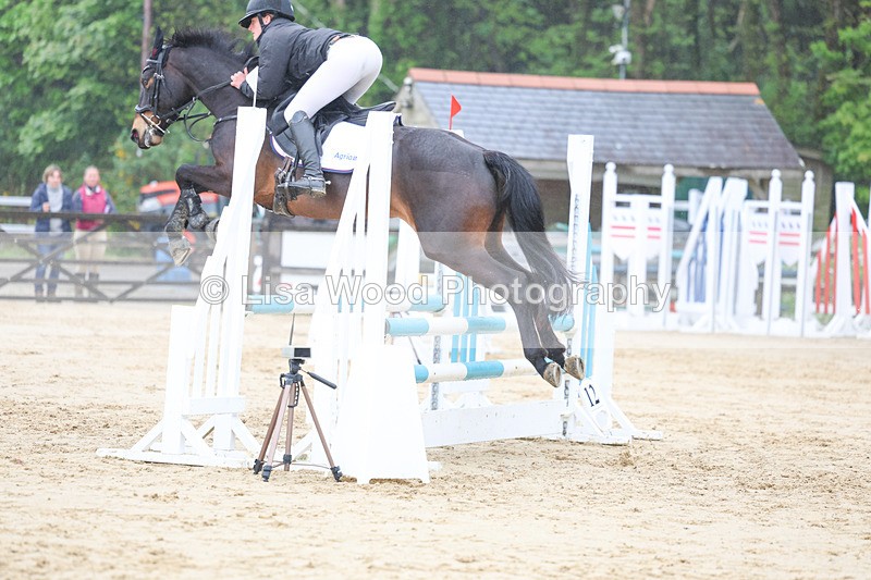 3E7A1687 - Class 3: Senior 80cm