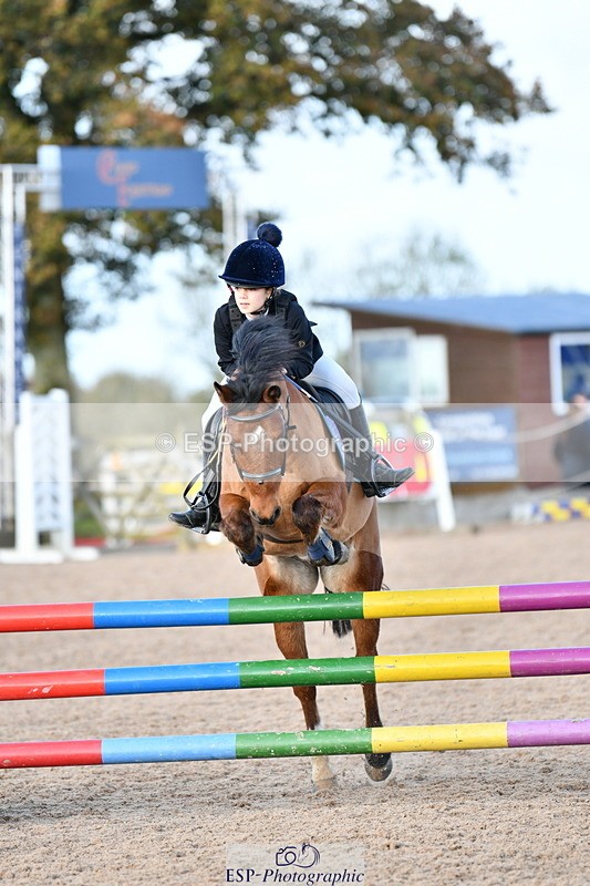 241026A-131309-01469 - SAT Cls 30 Stepping Stones 128+138