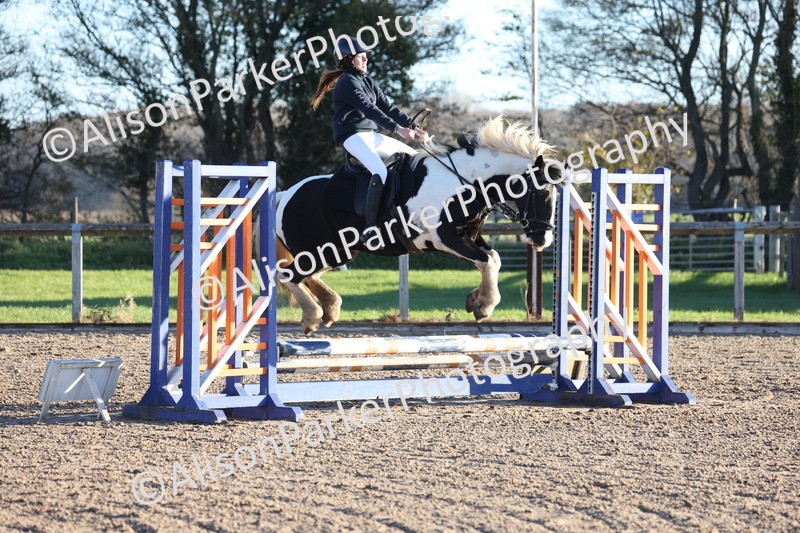 20251130-0332 - Class 1 - 60cm