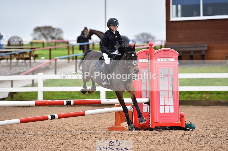 231203A-094136-00044 - Cls 1 Intro 70cm