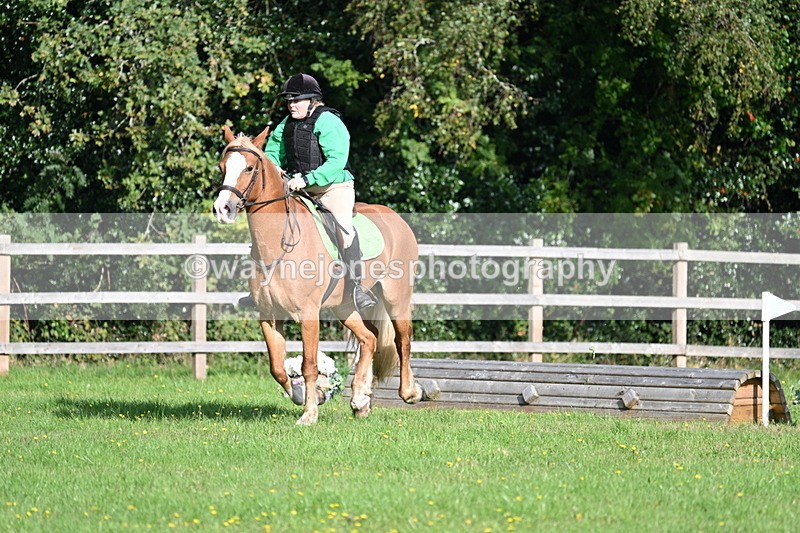 WJ7_3517 - 40cm Time 10:08 to 10:25