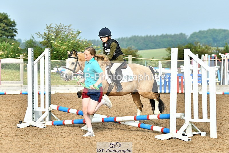 230618A-085037-00048 - Cls 1 30cm