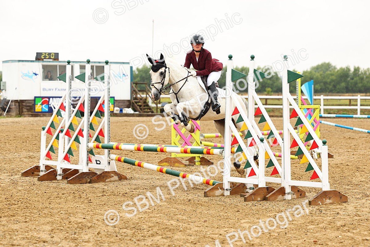 SBM_001373 - Class 4 - 70cm