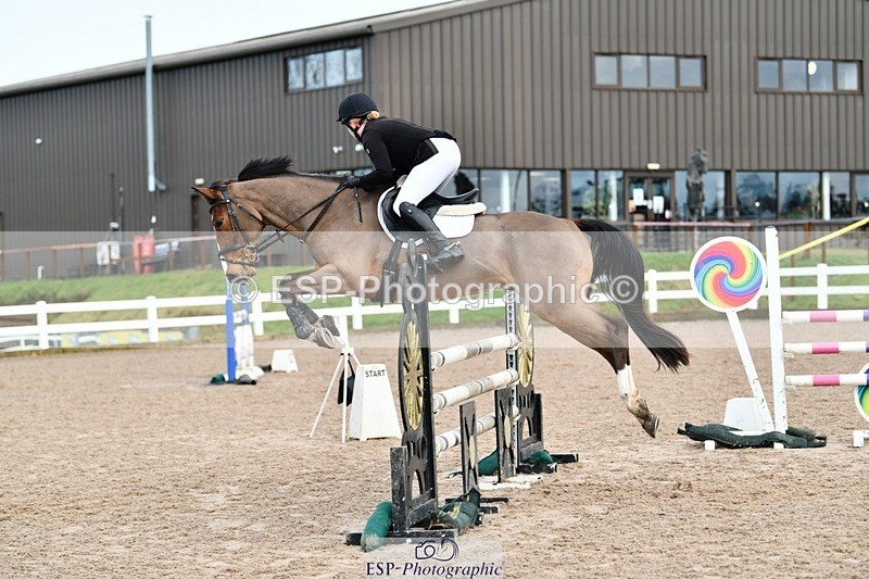 260222-115616-04088 - Class 19 Snr 1.05m