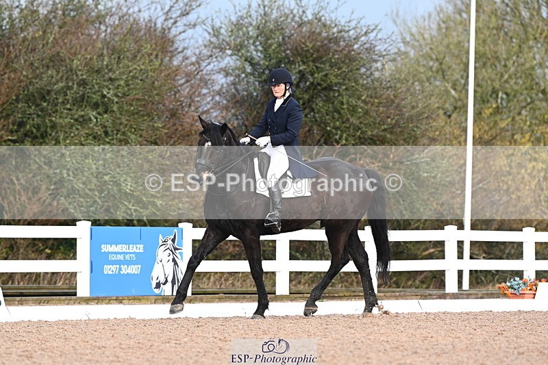 240218A-093023-05131 - 181-sue.langley-S-Cal8