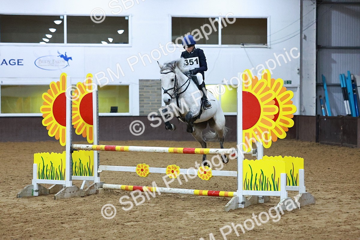 SBM_007235 - Class 6 - 90cm