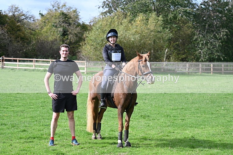 WJ7_9896 - Time 13:13 to 13:55