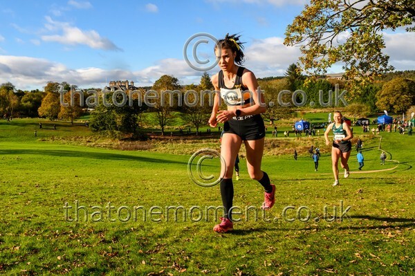 NatRel25-814052 - Senior Female Set Two