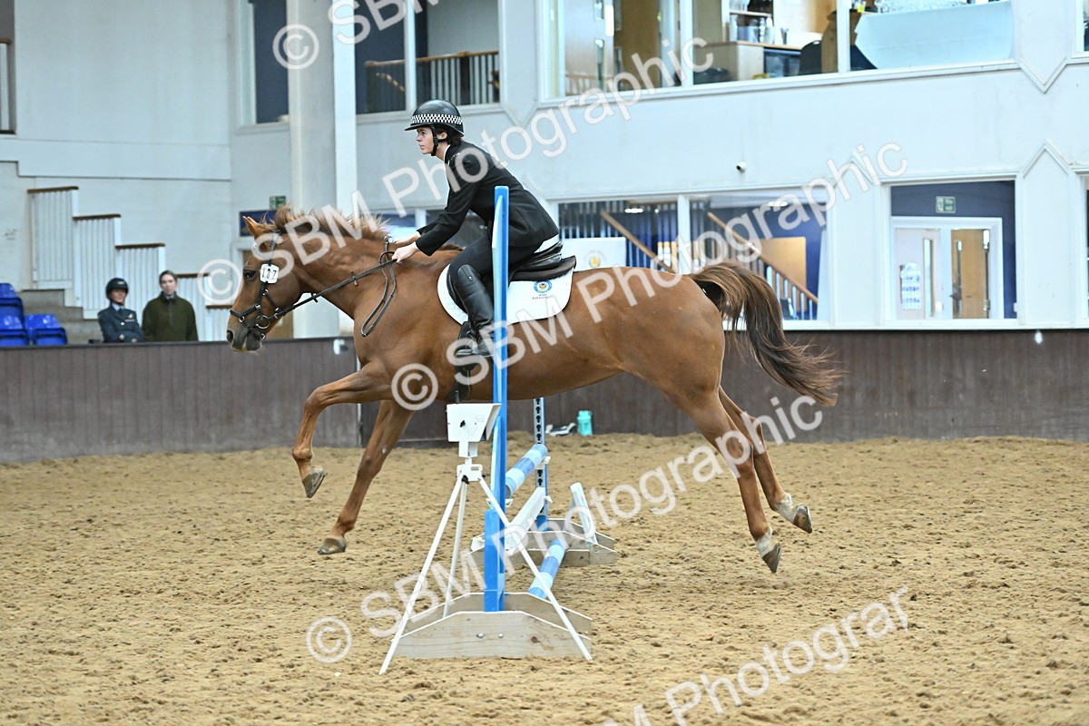 SBM_003978 - Class 54,55 - 70cm Restricted & Open