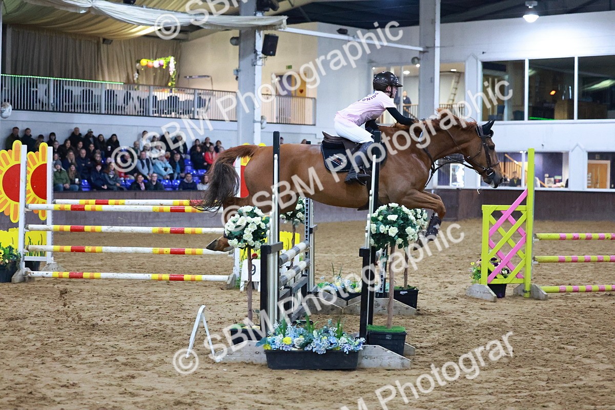 SBM_003846 - Pro/Am