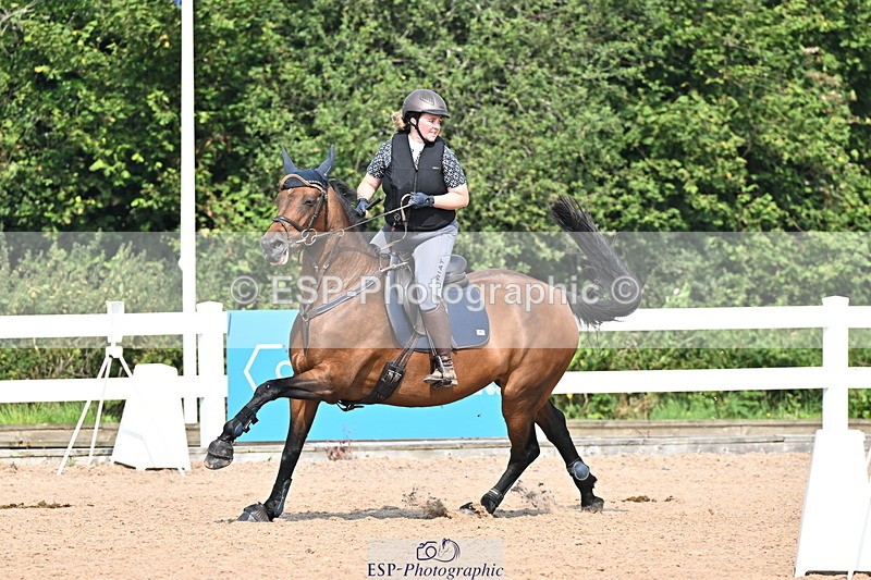 240801A-104614-00355 - Cls 8 85cm Amateur Qualifier