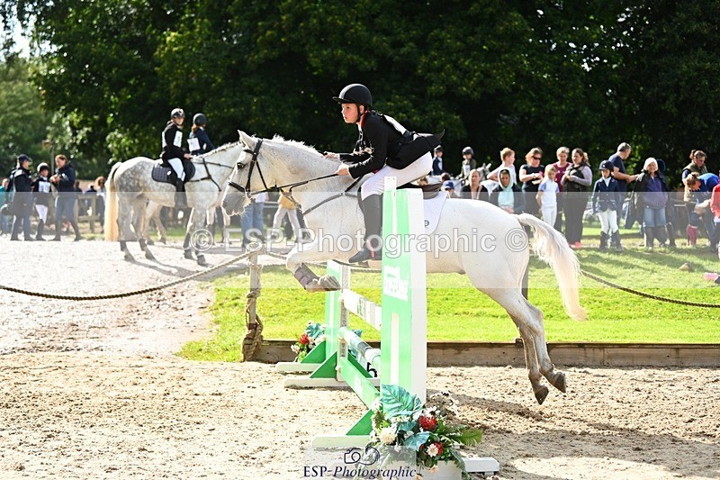 230826-160413-21943 - Jump Off