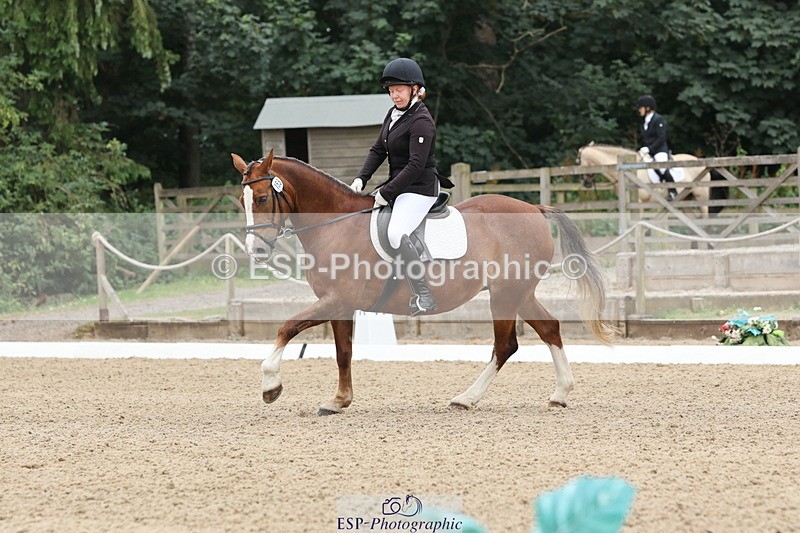 250718A-102312-00548 - 155-Charlotte.Radley-Brohedydd.Marian