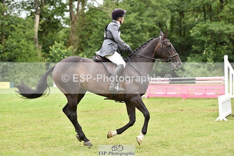 140103-021702-06680 - BE 100 SJ 15-00 to 16-05