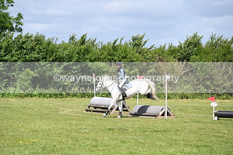 WJ6_2939 - Class 4 60cm