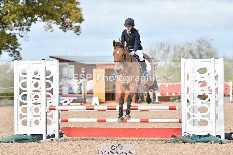 251026-114744-02621 - Cls 23+24 80cm Club and Schools