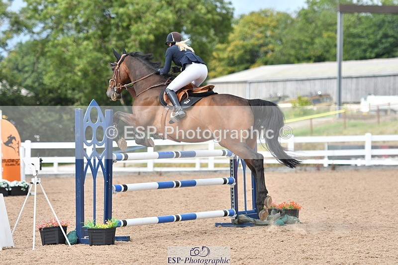 240727A-165412-06871 - Cls 25 1.10m Amateur Qualifier