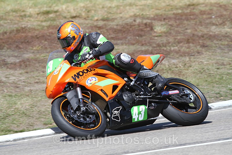 IMG_3599 - Lightweight Race - TT 2013