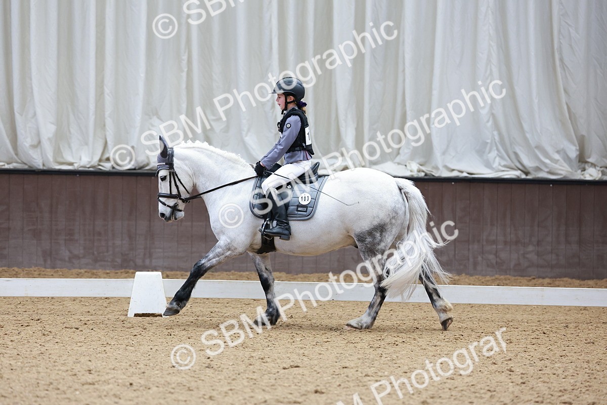 SBM_000881 - Prelim 2 - 10.38-11.48