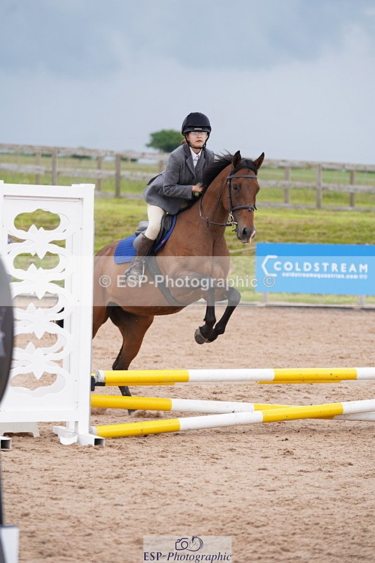 240713A-143944-00901 - Cls 15 - 16 &17 CR & 60cm