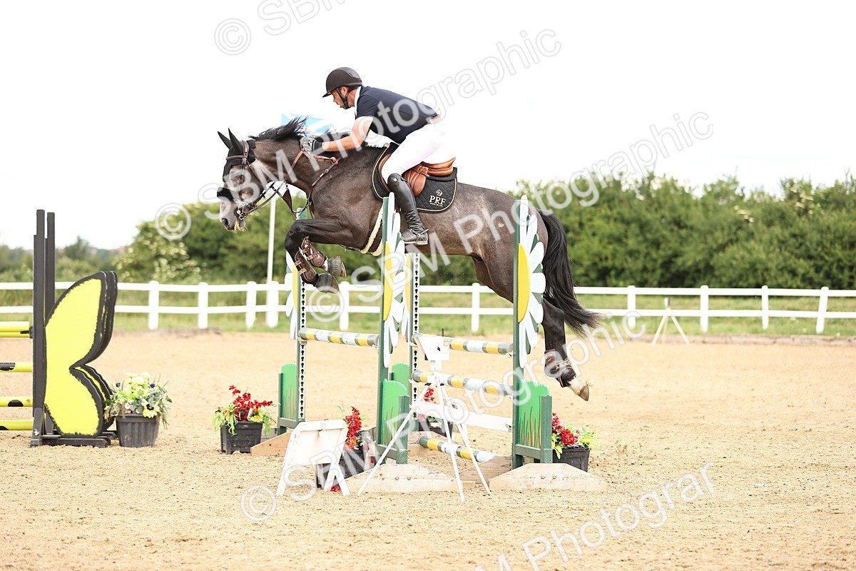 SBM_006618 - Class 17 - Senior Discovery -1.00m