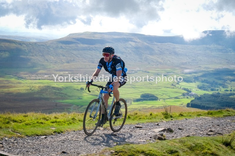 DSCF3058 - 3PeaksCX 2025